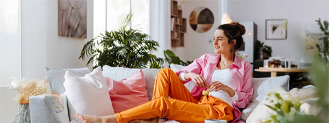 Universal XXL Mode Angebote des Monats mit bis zu 40% Rabatt