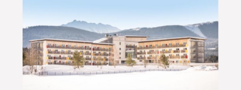 Steiermark Urlaub: Aldiana Club Salzkammergut mit HP ab 99€