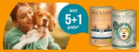 ZooRoyal Aktion: Gratis Nassfutter sichern - TOP-Angebot! 