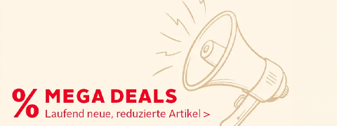 Midseason Angebote – Spare bis zu 1500€ und mehr!