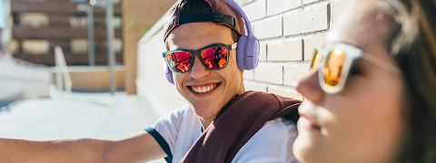 JBL Gutschein: 10% Rabatt auf die erste Bestellung sichern JBL Gutschein: 10% Rabatt auf die erste Bestellung sichern