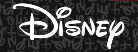 Disney Angebote bei EMP: Spare bis zu 70% beim Shopping! 