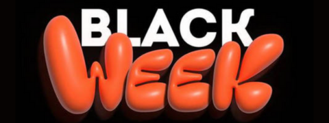 Sportscheck Black Week 20% Extra-Rabatt auf Markenangebote 