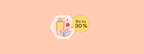 Black Friday Beauty & Pflege: Spare bis zu 30% Rabatt