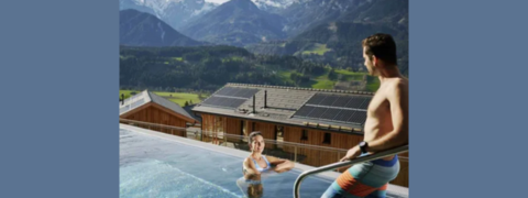 5% sparen bei Alps Resorts – dein Rabattcode ist bereit!