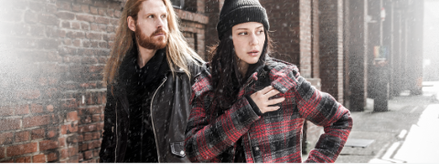 EMP Gutschein: 10% Rabatt für bestehende Kunden