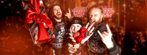  EMP Gutschein: 10% Rabatt für bestehende Kunden