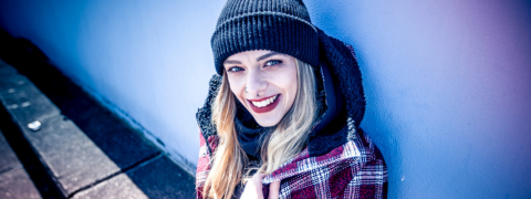 EMP Gutschein: 15% Rabatt für Neukunden