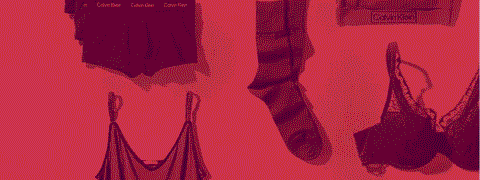 Kastner und Öhler Gutscheine: 20% auf Wäsche & Socken