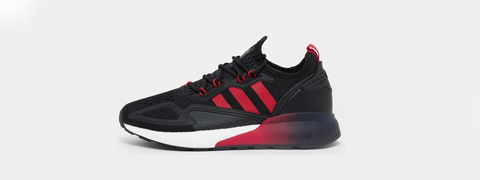 SNIPES Sale: Sneaker mit bis zu 68% Rabatt