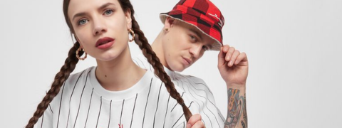 10% SNIPES Gutscheincode sichern