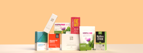 Bis zu 75% Preisvorteil auf Gesundheitsprodukte mit dem Sensilab Gutschein