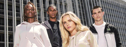 10% JD Sports Rabattcode sichern