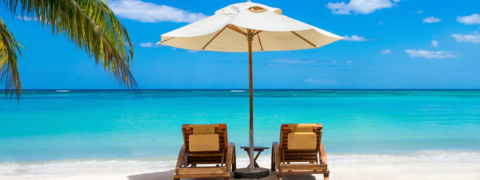 Ab in den Urlaub Gutscheincode: 50€ Cashback sichern* Ab in den Urlaub Gutscheincode: 50€ Cashback sichern*