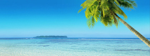 ab in den urlaub Gutscheincode: 50€ Cashback