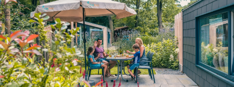 Camping Deal bis zu 30% EuroParcs Rabatt Camping Deal bis zu 30% EuroParcs Rabatt
