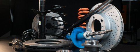 2EUR Autodoc Gutschein erhalten