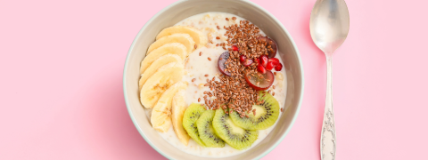 Motatos Rabatt: Fitness & Superfoods bis zu 79% reduziert