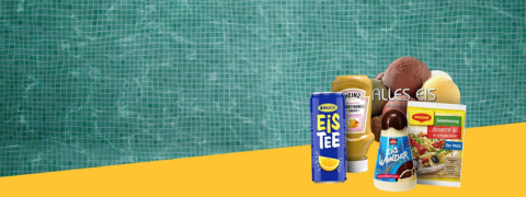 Motatos Tages DEAL: Bis zu 90% Rabatt sichern