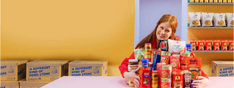 Motatos Gutscheine & Deals auf einem Blick mit bis zu 80% Rabatt
