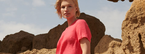 CECIL Sale: Bis zu 67% Rabatt auf Mode & Accessoires