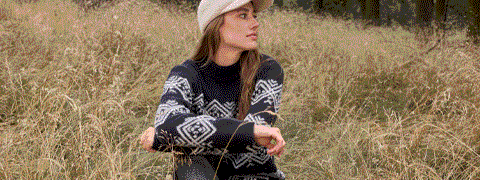 CECIL Sale Pullover & Strickjacken bis zu 50% Rabatt