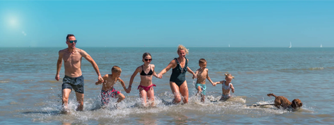 Super Summer Sale: 25% EuroParcs Rabatt Super Summer Sale: 25% EuroParcs Rabatt