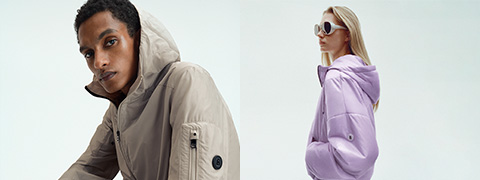 BOGNER Special: Versand GRATIS im Mai – KEIN Mindestbestellwert