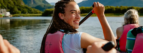 GetYourGuide Gutschein: Spring-Deals mit bis zu 30% Rabatt sichern GetYourGuide Gutschein: Spring-Deals mit bis zu 30% Rabatt sichern