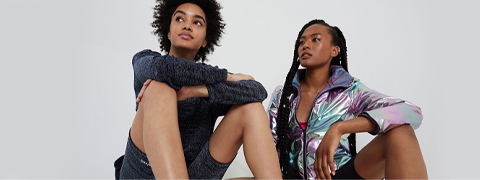 Desigual Gutschein: 25% Extrarabatt erhalten