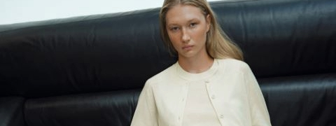 BOGNER Tages-Aktion: 20% Gutschein auf alle Strick-Styles