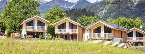 ALPS RESORTS Gutscheincode: Spare 5% bei der Buchung ALPS RESORTS Gutscheincode: Spare 5% bei der Buchung