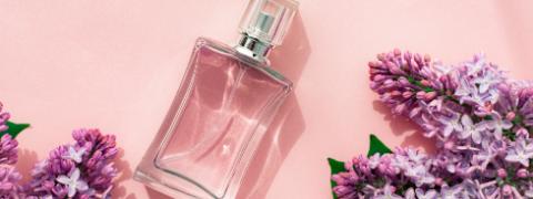 Spare bis zu 50% im Parfumdreams Sale!