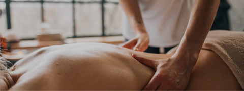 Ab in den Urlaub: Günstige Wellness Deals sichern