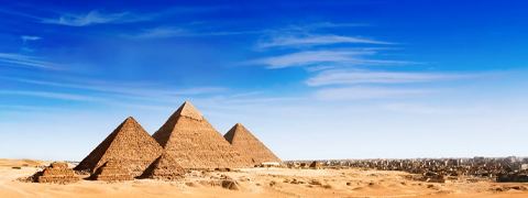 ab in den urlaub Ägypten - Pauschalreisen finden, buchen und sparen!