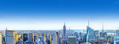 ab in den urlaub Gutschein: Sparen bei deinem Urlaub in New York