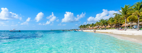 Ab in den Urlaub Deals: So einfach buchst du deinen Badeurlaub