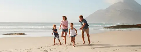 Die beliebtesten Kinderhotels - Jetzt ab in den urlaub Deals entdecken