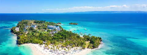 Bis zu 60% beim ab in den urlaub Last Minute & bis zu 3% Cashback Bis zu 60% beim ab in den urlaub Last Minute & bis zu 3% Cashback