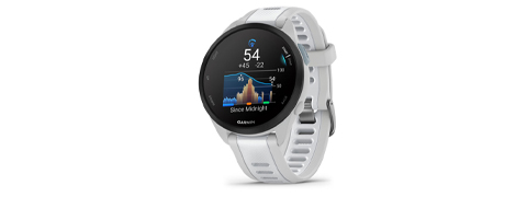 HERVIS Angebote: Garmin Monats Highlights mit 10% Rabatt