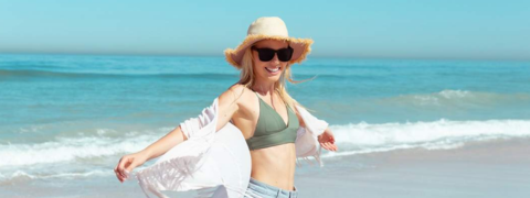 Barcelo Hotels mit 10% Rabatt buchen Barcelo Hotels mit 10% Rabatt buchen