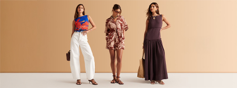 ASOS Österreich Sale: Bis zu 60% Rabatt auf Artikel