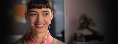 19,90€ Audible Gutschein für Amazon-Prime-Mitglieder 60 Tage gratis