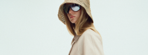 Bis zu 30% Rabatt im Summer BOGNER Sale