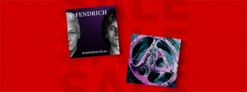 Thalia Gutschein: 15% Rabatt auf Musik sichern