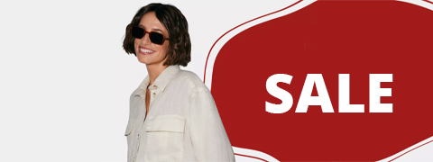 Bis zu 50% Rabatt im Damen s Oliver Sale