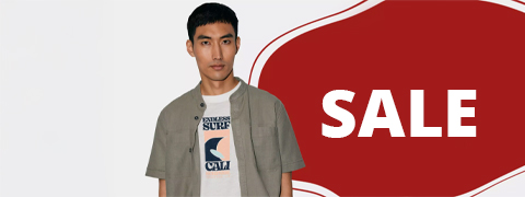 Herren s Oliver Sale mit bis zu 50% Rabatt