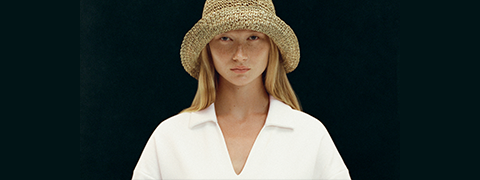 BOGNER SUMMER SALE: Bis zu 40% auf Sommer-Styles!