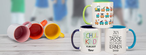 Schulstart in Österreich: Personalisierte Geschenke für einen unvergesslichen Schulanfang bei Erwin Müller! Schulstart in Österreich: Personalisierte Geschenke für einen unvergesslichen Schulanfang bei Erwin Müller!