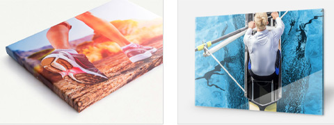 Jetzt deinen 10% MYPOSTER Rabattcode erhalten